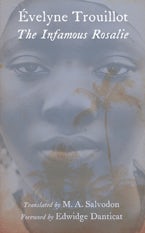 The Infamous Rosalie