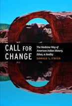 Call for Change Call for Change