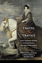 Travel and Travail