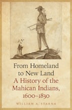 From Homeland to New Land
