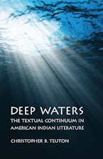 Deep Waters