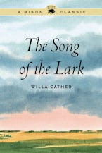 The Song of the Lark