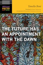 The Future Has an Appointment with the Dawn