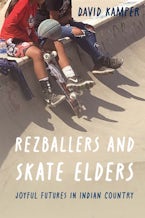 Rezballers and Skate Elders Rezballers and Skate Elders