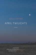April Twilights (1903)