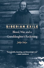 Siberian Exile