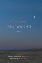 April Twilights (1903)