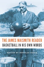 The James Naismith Reader