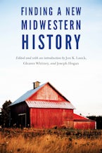 Finding a New Midwestern History