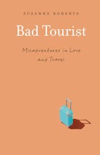 Bad Tourist