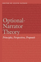 Optional-Narrator Theory Optional-Narrator Theory