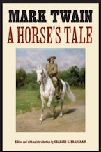 A Horse’s Tale
