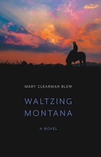 Waltzing Montana