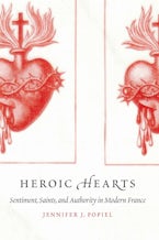 Heroic Hearts