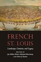 French St. Louis