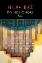 Divine Honors