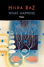 What Happens