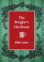 The Burglar’s Christmas