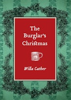 The Burglar’s Christmas
