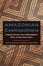 Amazonian Cosmopolitans