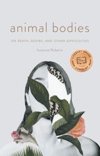 Animal Bodies