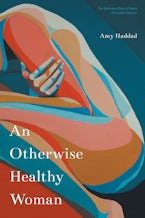 An Otherwise Healthy Woman