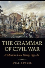 The Grammar of Civil War