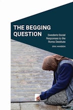 The Begging Question