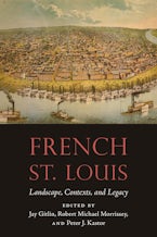 French St. Louis
