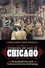 Coming of Age in Chicago