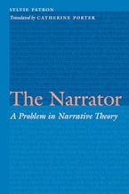 The Narrator