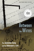 Between the Wires