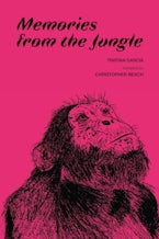 Memories from the Jungle