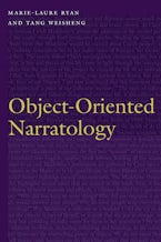 Object-Oriented Narratology Object-Oriented Narratology