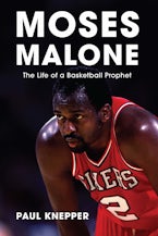 Moses Malone