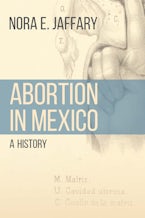 Abortion in Mexico