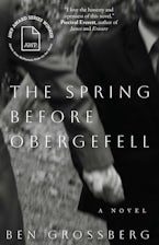 The Spring Before Obergefell