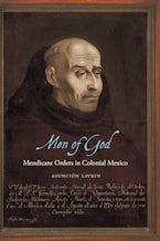 Men of God Men of God