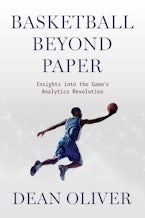 Basketball Beyond Paper