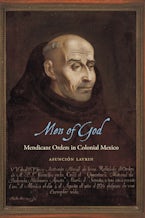 Men of God Men of God