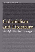 Colonialism and Literature Colonialism and Literature