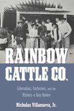 Rainbow Cattle Co. Rainbow Cattle Co.