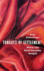 Tongues of Settlement Tongues of Settlement
