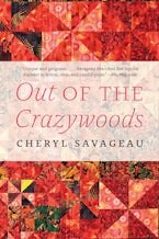 Out of the Crazywoods
