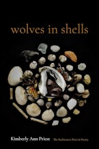 Wolves in Shells