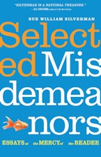 Selected Misdemeanors