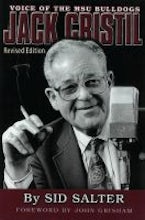 Jack Cristil Jack Cristil