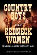 Country Boys and Redneck Women Country Boys and Redneck Women