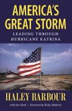 Americas Great Storm Americas Great Storm