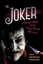 The Joker